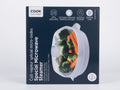 Appareil de cuisson sous vide - Cook Concept
